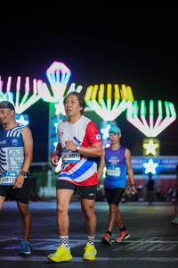 BIB: 
                            <button type="button" onclick="openModal(24274194)" class="btn btn-primary btn-sm float-right btn-popup" data-toggle="modal" data-target=".modal-high-quality">
                        <i class="fas fa-shopping-cart"></i> Add to Cart
                    </button>
                                            <button type="button" onclick="isThisMe(24274194, true)" class="btn btn-success btn-sm float-right btn-popup btn-isme hidden" data-toggle="tooltip" data-placement="bottom" title="นี่คือรูปของคุณใช่ไหม คลิกที่นี่เพื่อเอาเข้าอัลบั้ม">
                        <i class="fas fa-plus"></i> Add to album
                    </button>
                    <button type="button" onclick="isThisMe(24274194, false)" class="btn btn-warning btn-sm float-right btn-popup btn-isnotme hidden">
                        <i class="fas fa-ban"></i> Remove from album
                    </button>